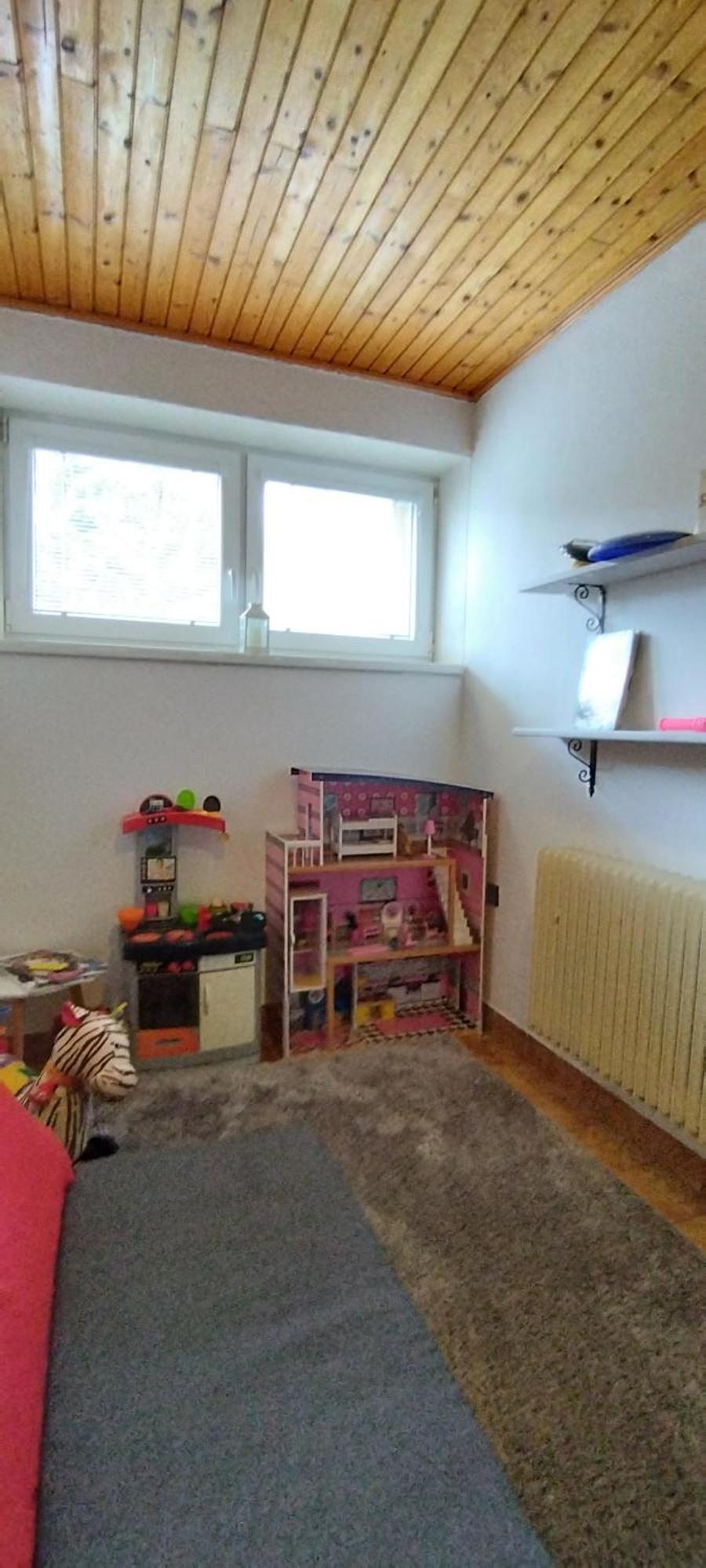 Penzion Zazrifka Zázrivá エクステリア 写真